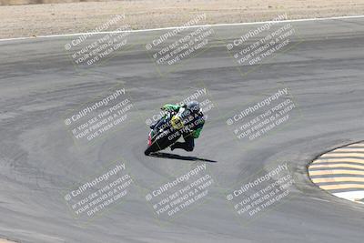 media/Apr-20-2025-CVMA (Sun) [[39090e8767]]/Race 11-500-350 Supersport (Holeshot)/